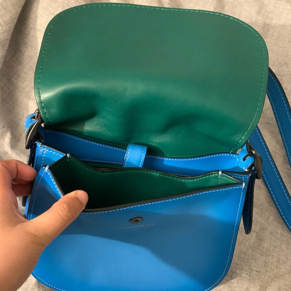 SOLD - Picture 9 of 10